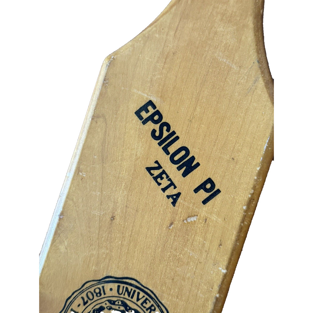 Balfour '53-'54 Lambda Chi Alpha University Of Ma… - image 6